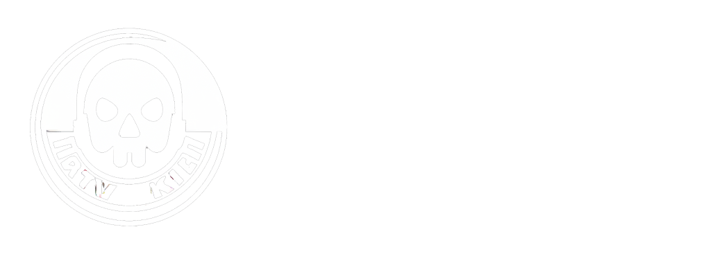 Kill Podcasters